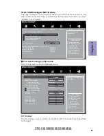 Предварительный просмотр 57 страницы ECS Z170-CLAYMORE User Manual