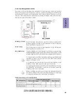 Предварительный просмотр 22 страницы ECS Z270-LIGHTSABER User Manual