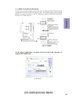 Предварительный просмотр 28 страницы ECS Z270-LIGHTSABER User Manual