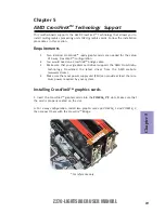 Предварительный просмотр 80 страницы ECS Z270-LIGHTSABER User Manual