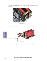 Предварительный просмотр 81 страницы ECS Z270-LIGHTSABER User Manual