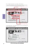 Предварительный просмотр 56 страницы ECS Z77H2-A2X Deluxe User Manual