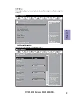 Предварительный просмотр 71 страницы ECS Z77H2-A2X Deluxe User Manual