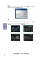 Предварительный просмотр 78 страницы ECS Z77H2-A2X Deluxe User Manual