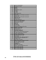 Предварительный просмотр 100 страницы ECS Z77H2-A2X Deluxe User Manual