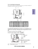 Предварительный просмотр 27 страницы ECS Z77H2-A3 User Manual