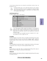 Предварительный просмотр 33 страницы ECS Z77H2-A3 User Manual