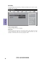 Предварительный просмотр 34 страницы ECS Z77H2-A3 User Manual