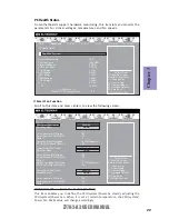 Предварительный просмотр 37 страницы ECS Z77H2-A3 User Manual