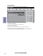 Предварительный просмотр 44 страницы ECS Z77H2-A3 User Manual