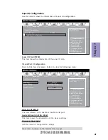 Предварительный просмотр 45 страницы ECS Z77H2-A3 User Manual