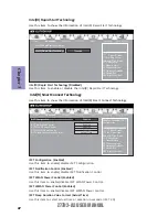 Предварительный просмотр 46 страницы ECS Z77H2-A3 User Manual