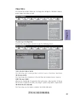 Предварительный просмотр 47 страницы ECS Z77H2-A3 User Manual