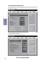 Предварительный просмотр 50 страницы ECS Z77H2-A3 User Manual