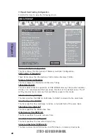 Предварительный просмотр 52 страницы ECS Z77H2-A3 User Manual