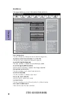 Предварительный просмотр 54 страницы ECS Z77H2-A3 User Manual