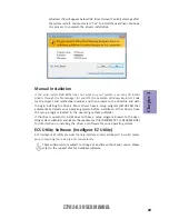 Предварительный просмотр 63 страницы ECS Z77H2-A3 User Manual