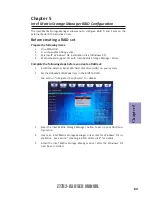 Предварительный просмотр 67 страницы ECS Z77H2-A3 User Manual