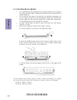 Preview for 16 page of ECS Z77H2-A4 User Manual