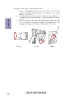 Предварительный просмотр 20 страницы ECS Z77H2-A4 User Manual