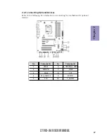 Preview for 21 page of ECS Z77H2-A4 User Manual