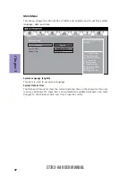 Предварительный просмотр 36 страницы ECS Z77H2-A4 User Manual