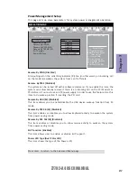 Preview for 41 page of ECS Z77H2-A4 User Manual