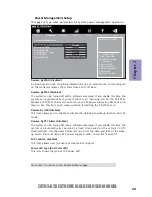 Предварительный просмотр 45 страницы ECS Z87H3-A2X EXTREME GOLDEN User Manual