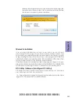Предварительный просмотр 79 страницы ECS Z87H3-A2X EXTREME GOLDEN User Manual