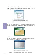 Предварительный просмотр 80 страницы ECS Z87H3-A2X EXTREME GOLDEN User Manual