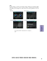 Предварительный просмотр 81 страницы ECS Z87H3-A2X EXTREME GOLDEN User Manual