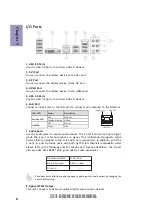 Preview for 12 page of ECS Z97I-DRONE User Manual