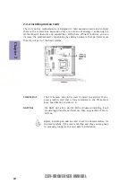 Preview for 20 page of ECS Z97I-DRONE User Manual