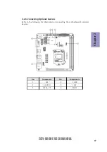 Preview for 23 page of ECS Z97I-DRONE User Manual