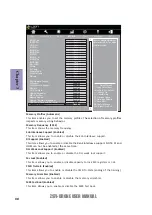 Preview for 62 page of ECS Z97I-DRONE User Manual