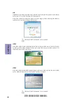 Preview for 76 page of ECS Z97I-DRONE User Manual