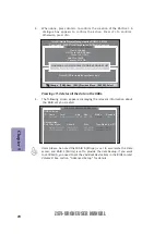 Preview for 82 page of ECS Z97I-DRONE User Manual