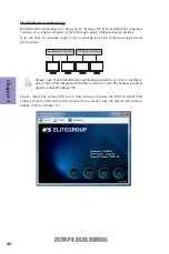 Preview for 51 page of ECS Z97M-PK User Manual