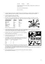 ECS2000 AF-002-BQ Fitting Instructions предпросмотр