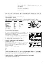 Предварительный просмотр 2 страницы ECS2000 AF-002-BQ Fitting Instructions