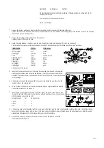 Предварительный просмотр 3 страницы ECS2000 AF-002-BQ Fitting Instructions