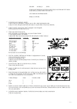 Предварительный просмотр 4 страницы ECS2000 AF-002-BQ Fitting Instructions