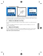 Preview for 9 page of Ectaco C-Pen 3.0 Quick Start Manual