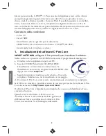 Preview for 10 page of Ectaco C-Pen 3.0 Quick Start Manual