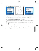 Preview for 11 page of Ectaco C-Pen 3.0 Quick Start Manual