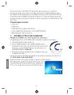 Preview for 12 page of Ectaco C-Pen 3.0 Quick Start Manual