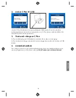 Preview for 13 page of Ectaco C-Pen 3.0 Quick Start Manual