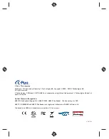 Preview for 16 page of Ectaco C-Pen 3.0 Quick Start Manual