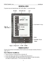 Preview for 5 page of Ectaco jetBook-Lite User Manual