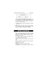 Preview for 43 page of Ectaco Language Teacher ECz600T User Manual